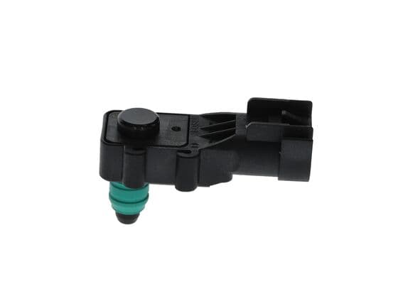 Bosch Sensörler Basınç sezicisi küçük görsel 5