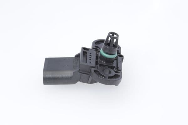 Bosch Sensörler Basınç sezicisi küçük görsel 3