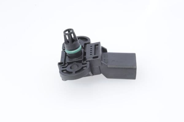 Bosch Sensörler Basınç sezicisi küçük görsel 5