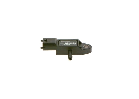 Bosch Sensörler Basınç sezicisi küçük görsel 3