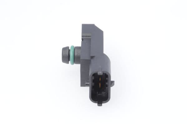 Bosch Sensörler Basınç sezicisi küçük görsel 2