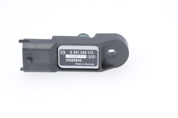 Bosch Sensörler Basınç sezicisi küçük görsel 3