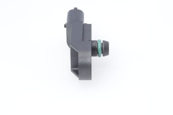 Bosch Sensörler Basınç sezicisi küçük görsel 4