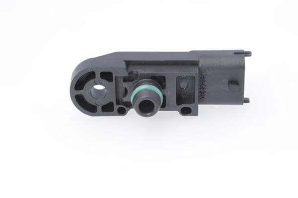 Bosch Sensörler Basınç sezicisi küçük görsel 5