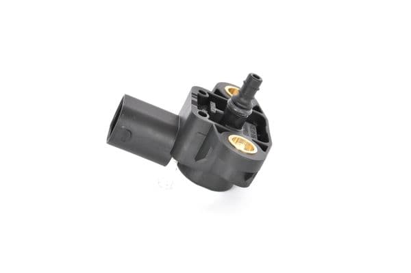 Bosch Sensörler Basınç sezicisi küçük görsel 4