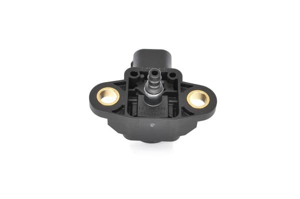 Bosch Sensörler Basınç sezicisi küçük görsel 5
