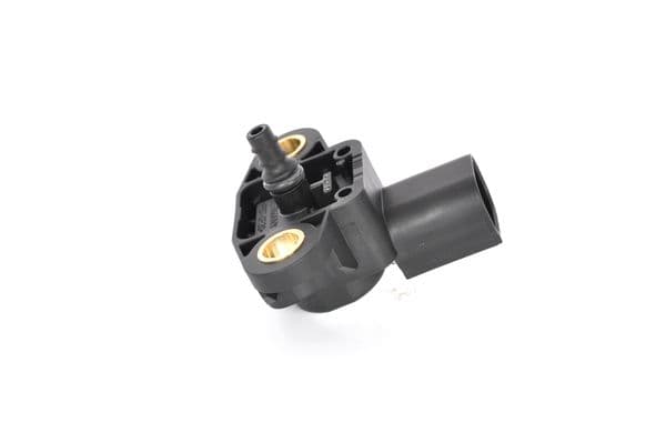 Bosch Sensörler Basınç sezicisi küçük görsel 6
