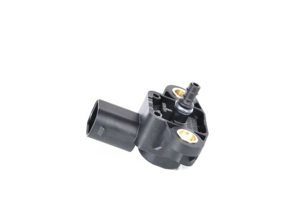 Bosch Sensörler Basınç sezicisi küçük görsel 3