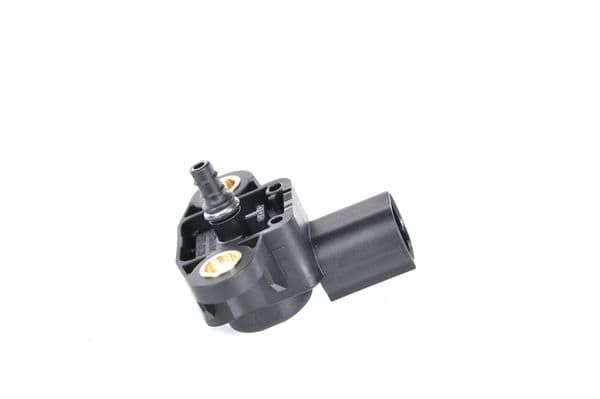 Bosch Sensörler Basınç sezicisi küçük görsel 5