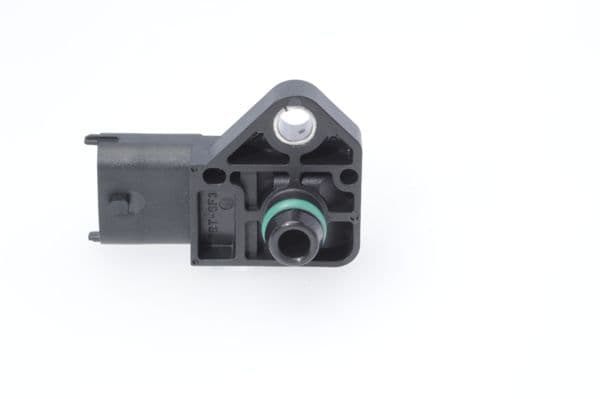 Bosch Sensörler Basınç sezicisi küçük görsel 3