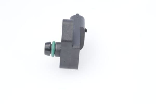 Bosch Sensörler Basınç sezicisi küçük görsel 4