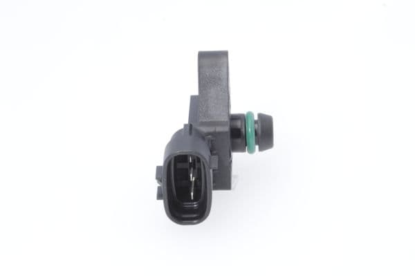 Bosch Sensörler Basınç sezicisi küçük görsel 2