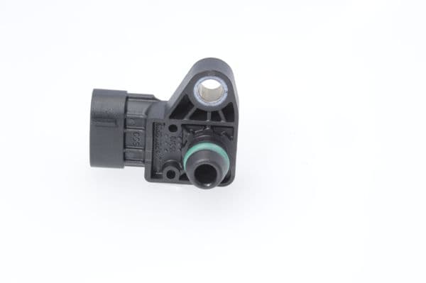 Bosch Sensörler Basınç sezicisi küçük görsel 3