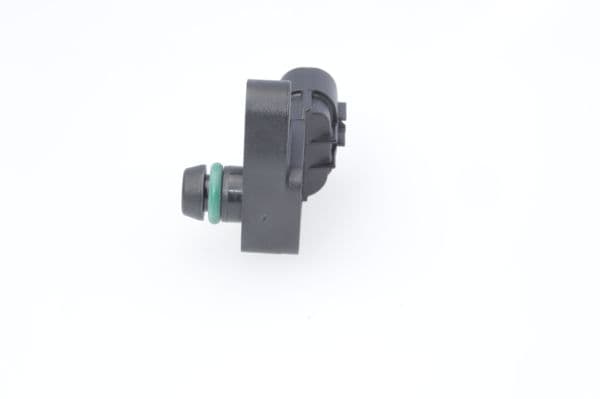 Bosch Sensörler Basınç sezicisi küçük görsel 4