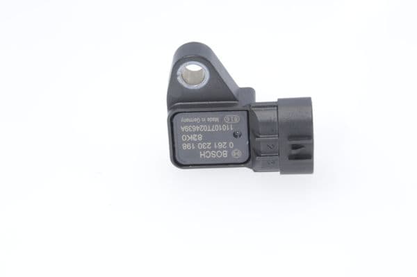 Bosch Sensörler Basınç sezicisi küçük görsel 5