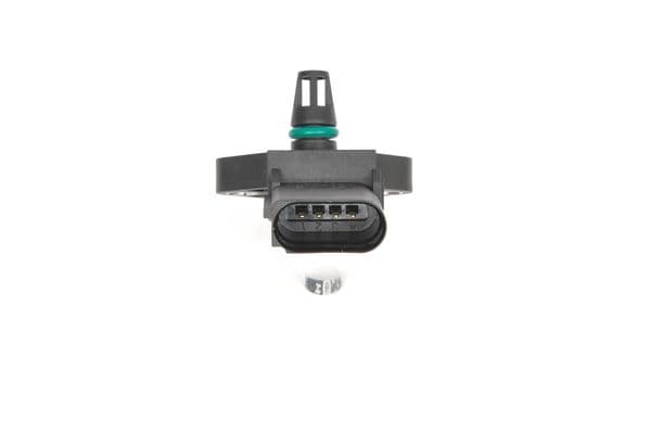 Bosch Sensörler Basınç sezicisi küçük görsel 2