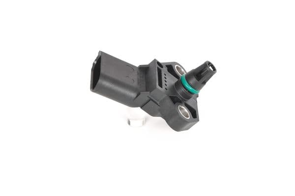 Bosch Sensörler Basınç sezicisi küçük görsel 3