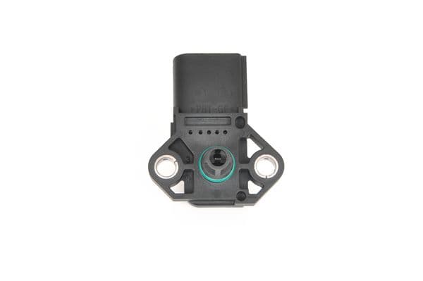 Bosch Sensörler Basınç sezicisi küçük görsel 4