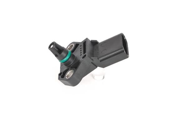 Bosch Sensörler Basınç sezicisi küçük görsel 5