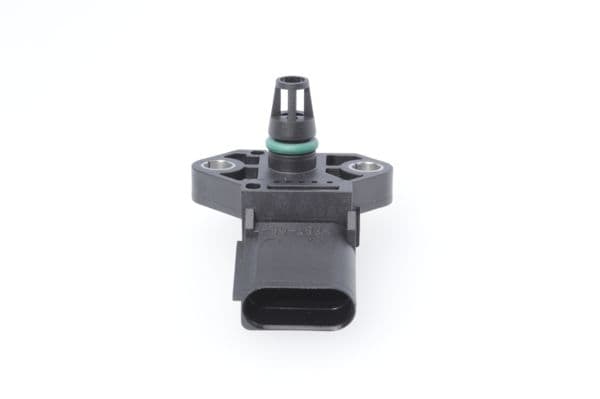 Bosch Sensörler Basınç sezicisi küçük görsel 2