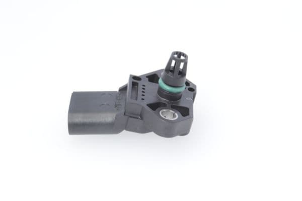 Bosch Sensörler Basınç sezicisi küçük görsel 3