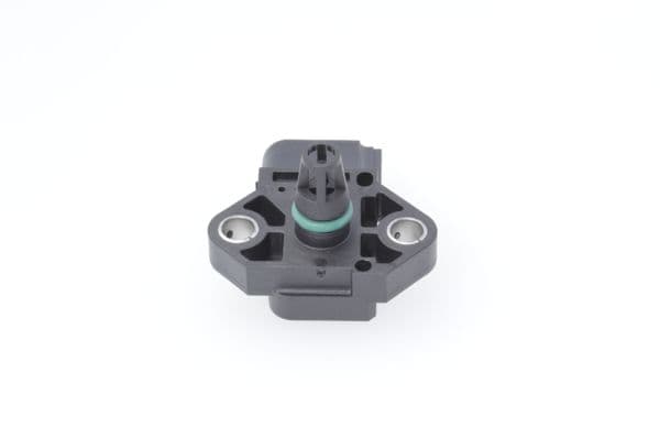 Bosch Sensörler Basınç sezicisi küçük görsel 4
