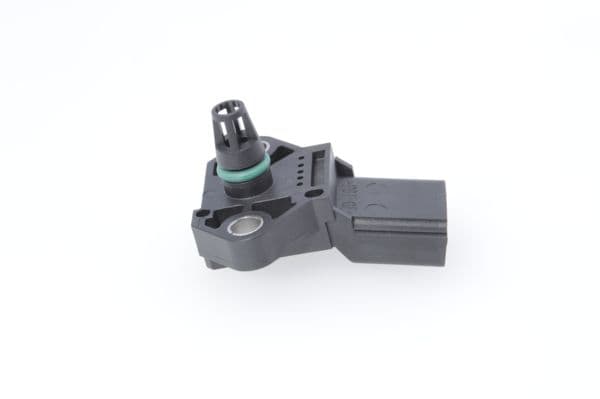 Bosch Sensörler Basınç sezicisi küçük görsel 5