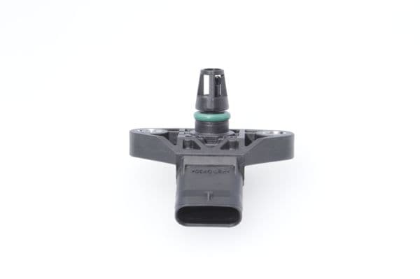 Bosch Sensörler Basınç sezicisi küçük görsel 2