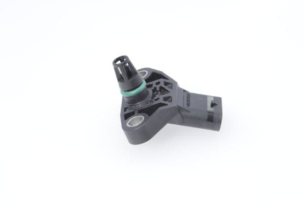 Bosch Sensörler Basınç sezicisi küçük görsel 5