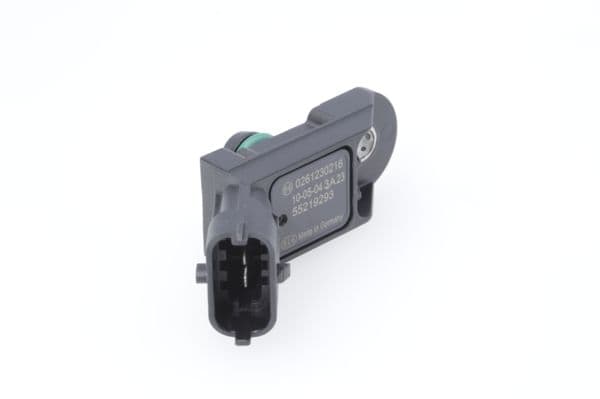 Bosch Sensörler Yüksek basınç sensörü küçük görsel 2