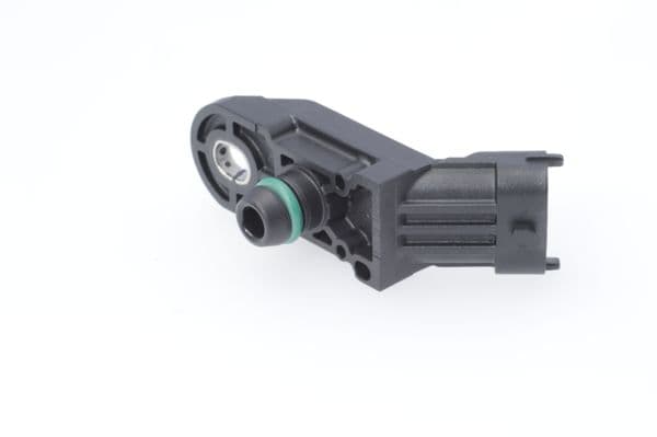 Bosch Sensörler Yüksek basınç sensörü küçük görsel 5