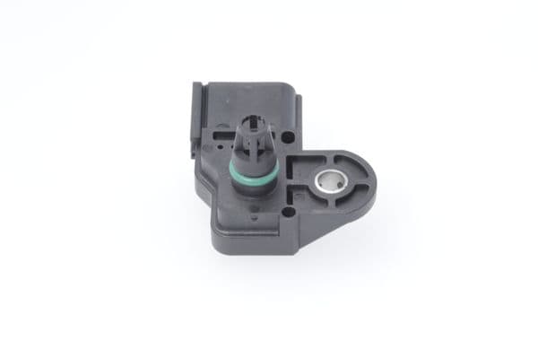 Bosch Sensörler Basınç sezicisi küçük görsel 4