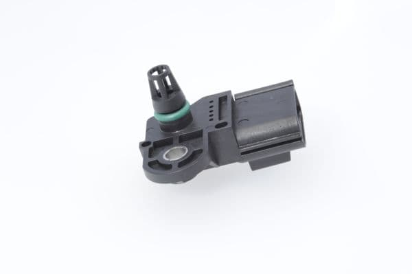 Bosch Sensörler Basınç sezicisi küçük görsel 5