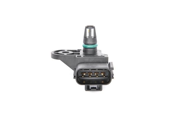 Bosch Sensörler Basınç sezicisi küçük görsel 2