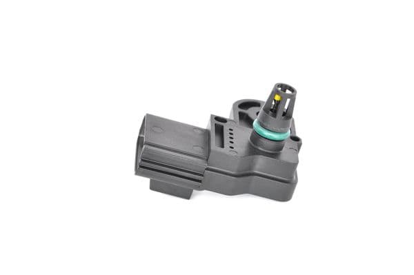 Bosch Sensörler Basınç sezicisi küçük görsel 3