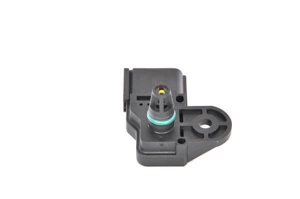 Bosch Sensörler Basınç sezicisi küçük görsel 4