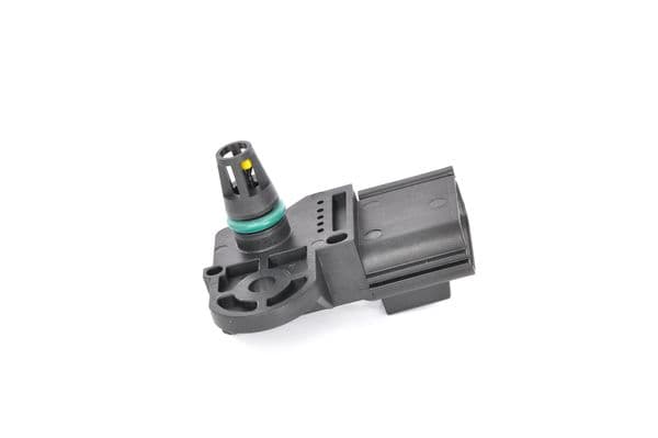 Bosch Sensörler Basınç sezicisi küçük görsel 5