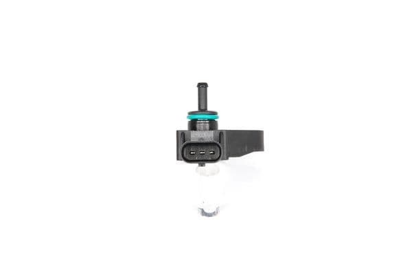 Bosch Sensörler Basınç sezicisi küçük görsel 2