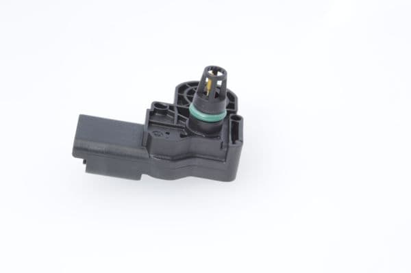 Bosch Sensörler Basınç sezicisi küçük görsel 3
