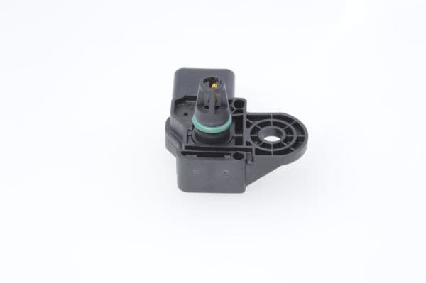 Bosch Sensörler Basınç sezicisi küçük görsel 4