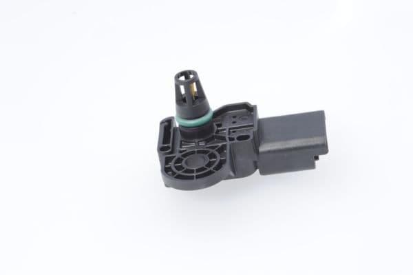 Bosch Sensörler Basınç sezicisi küçük görsel 5