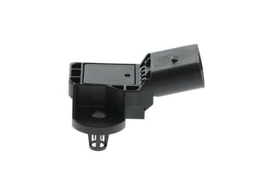 Bosch Sensörler Basınç sezicisi küçük görsel 3