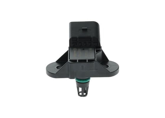 Bosch Sensörler Basınç sezicisi küçük görsel 4