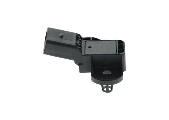 Bosch Sensörler Basınç sezicisi küçük görsel 5