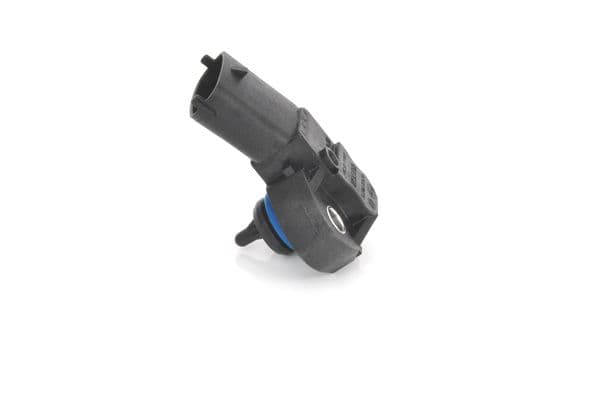 Bosch Sensörler Basınç sezicisi küçük görsel 3