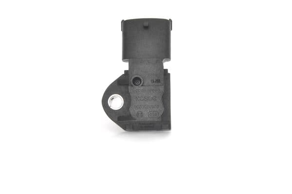 Bosch Sensörler Basınç sezicisi küçük görsel 4