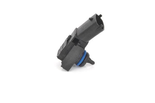 Bosch Sensörler Basınç sezicisi küçük görsel 5