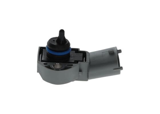 Bosch Sensörler Basınç sezicisi küçük görsel 3