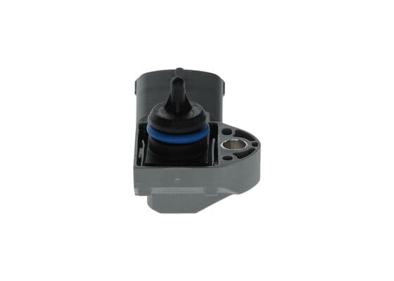 Bosch Sensörler Basınç sezicisi küçük görsel 4