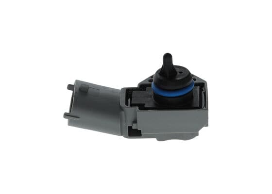 Bosch Sensörler Basınç sezicisi küçük görsel 5